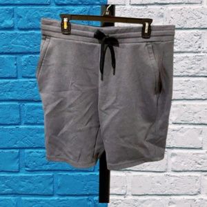 Men’s Shorts